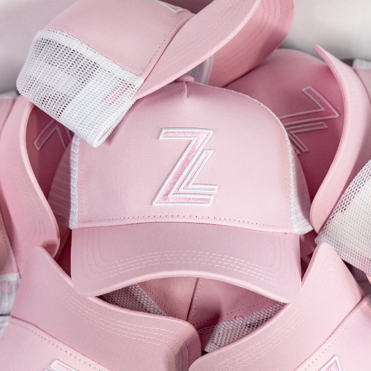 NEW DROP 007 NOW LIVE