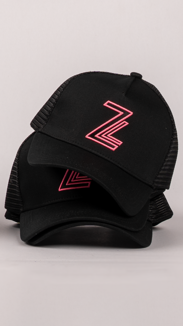 Zororo Life Collection 002