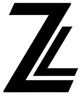 Zororo Life logo